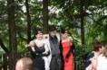 /album/honzova-svatba/img-8297-jpg/