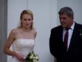 /album/nase-svatba/a008j-jpg/