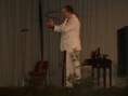 /album/mikulas-obora-6-12-2008/hpim3284-jpg/